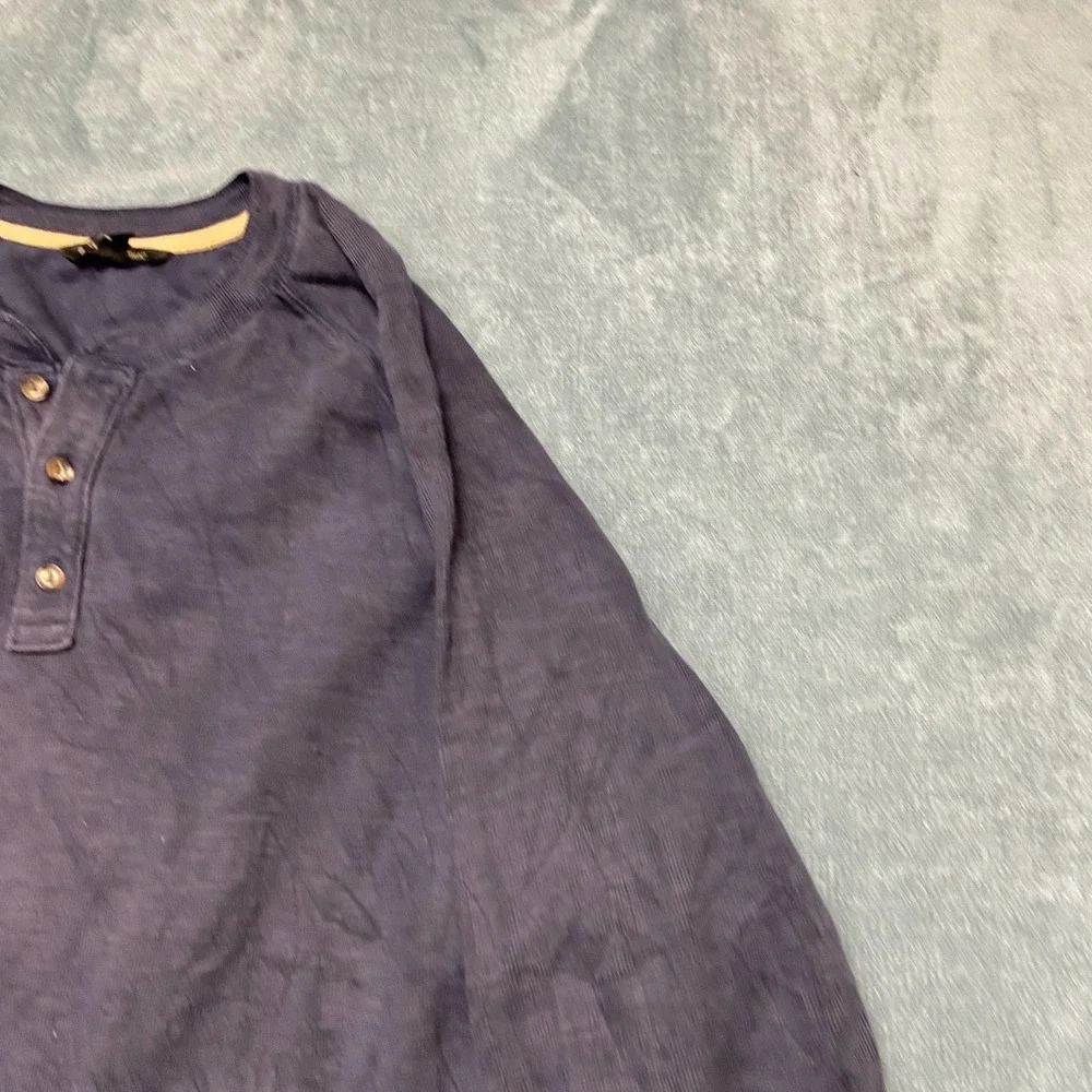 Banana Republic banana republic